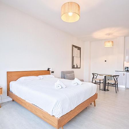 Studio Oporto Vila Nova de Gaia Dış mekan fotoğraf