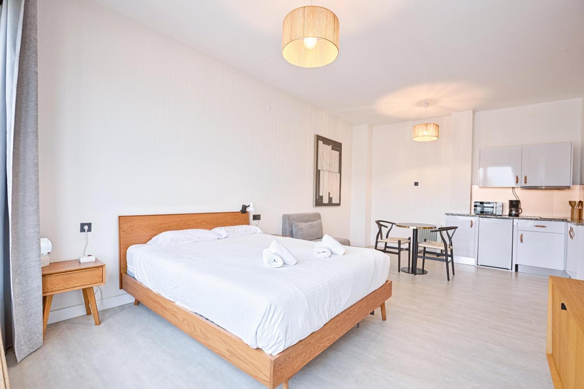 Studio Oporto Vila Nova de Gaia Dış mekan fotoğraf