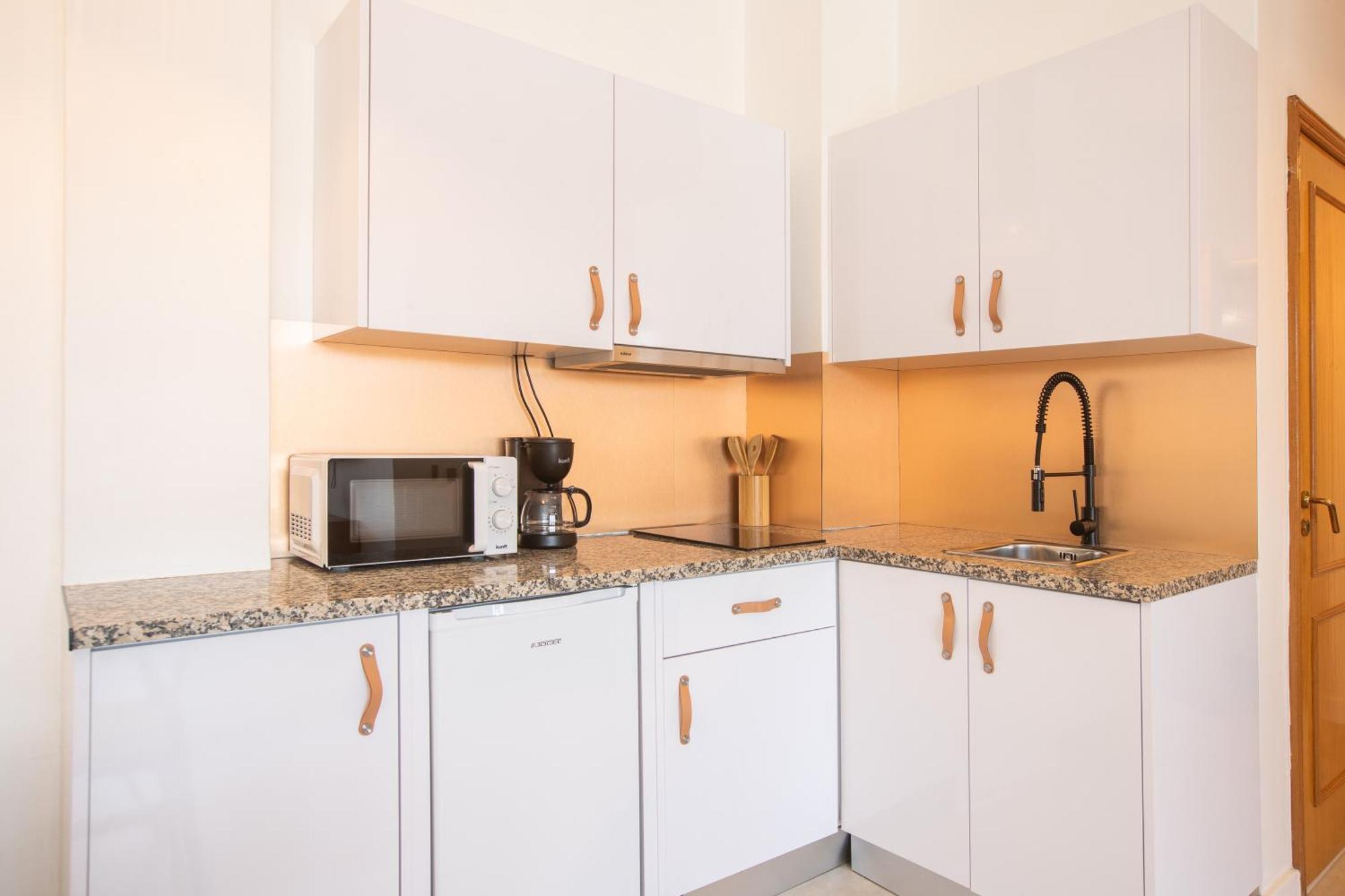 Studio Oporto Vila Nova de Gaia Dış mekan fotoğraf
