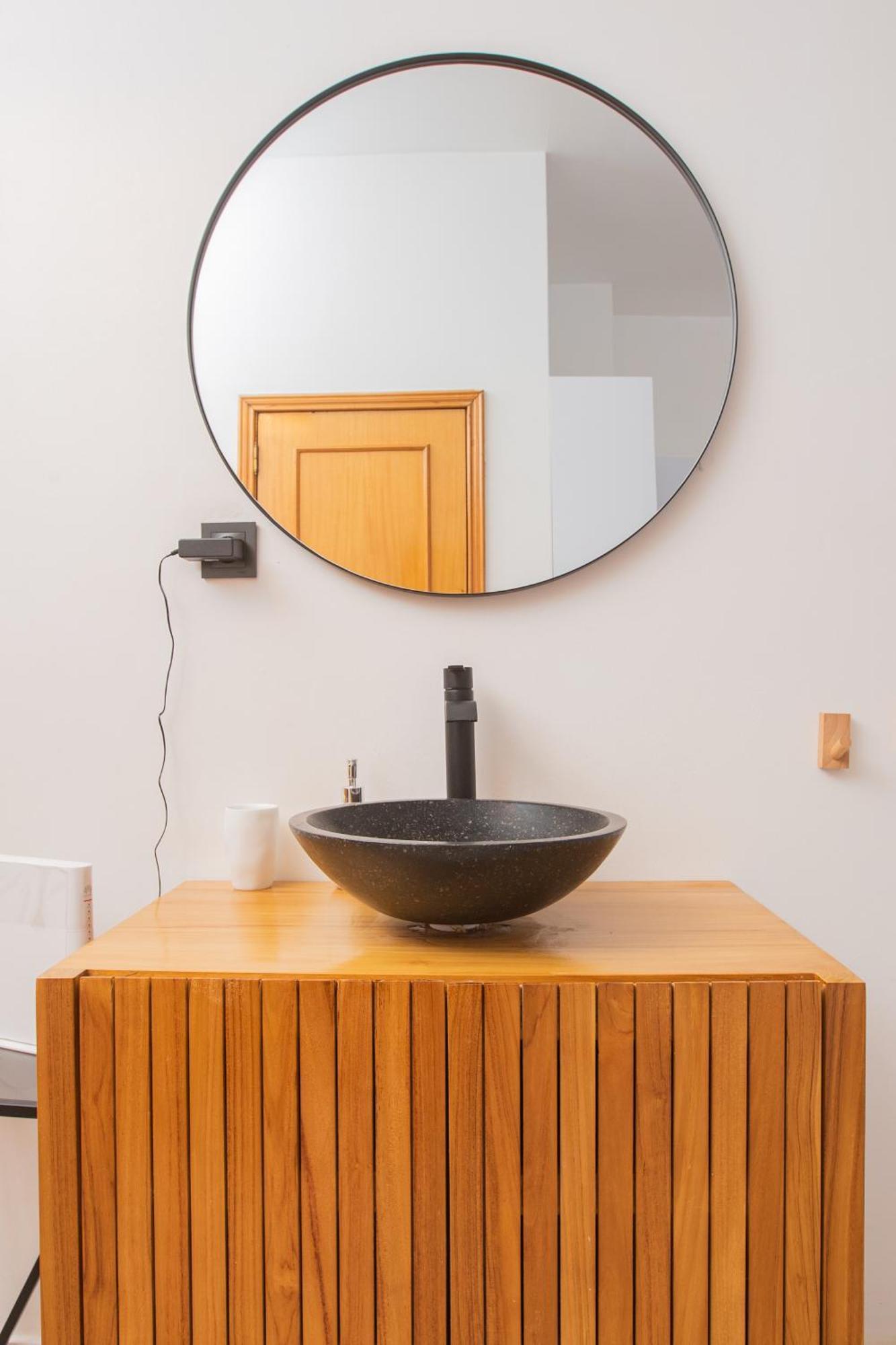 Studio Oporto Vila Nova de Gaia Dış mekan fotoğraf